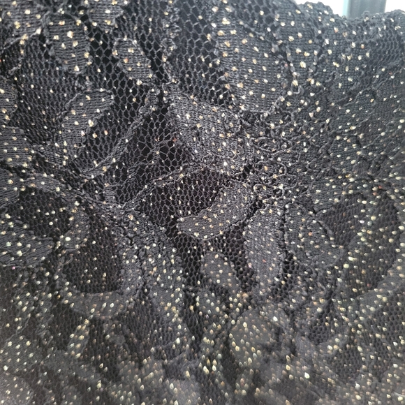 Candy Rose Dress - Picture 6 of 8